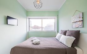 Guestready - Wellspring Bloom